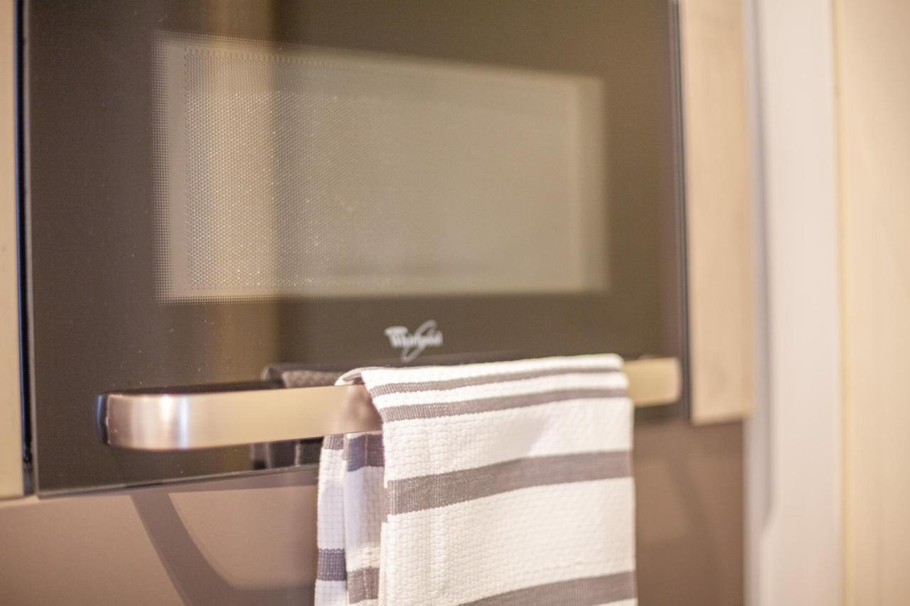 Luxury Suites Castel By Rikas Hotels Anvers Dış mekan fotoğraf