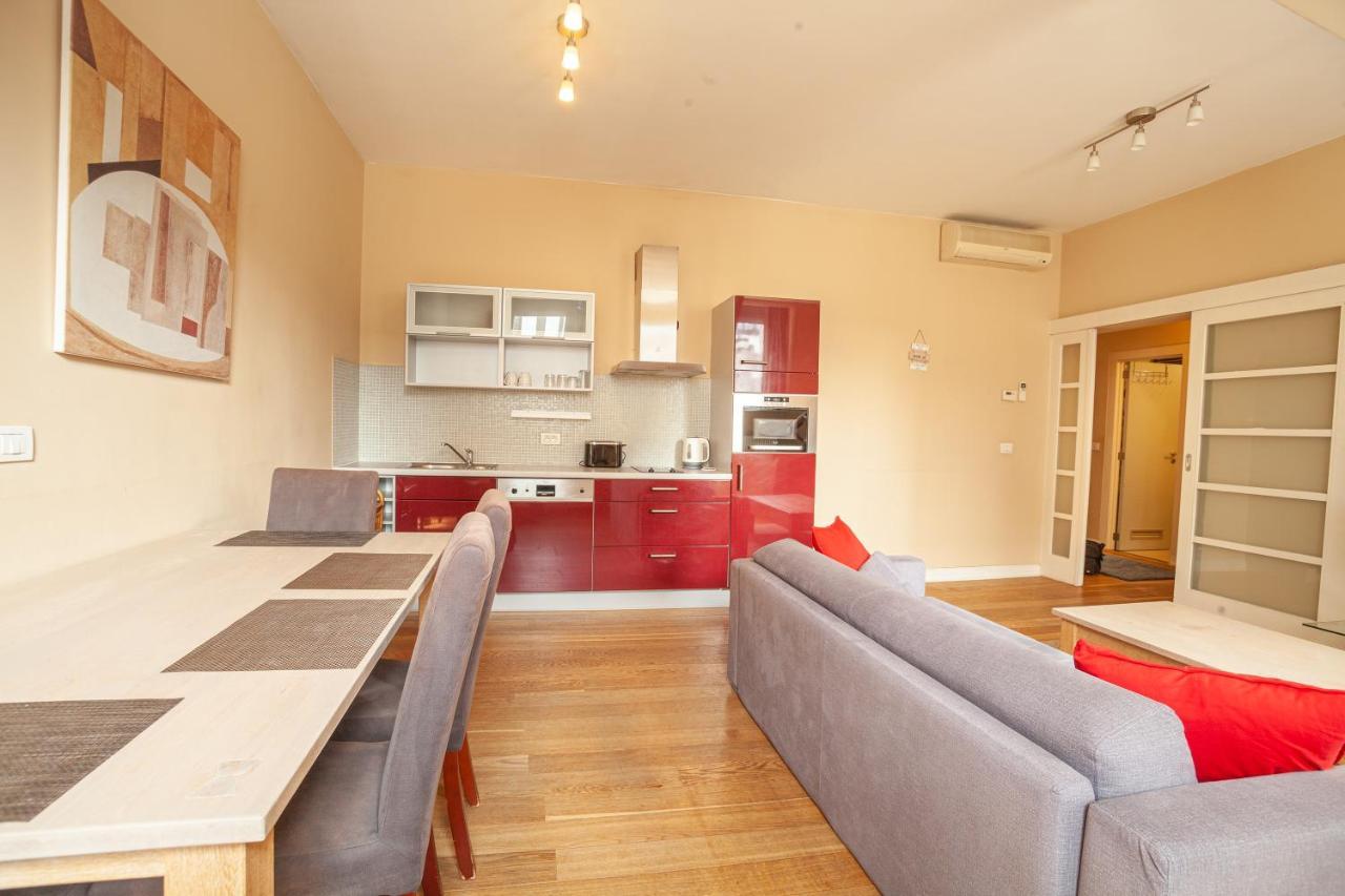 Luxury Suites Castel By Rikas Hotels Anvers Dış mekan fotoğraf