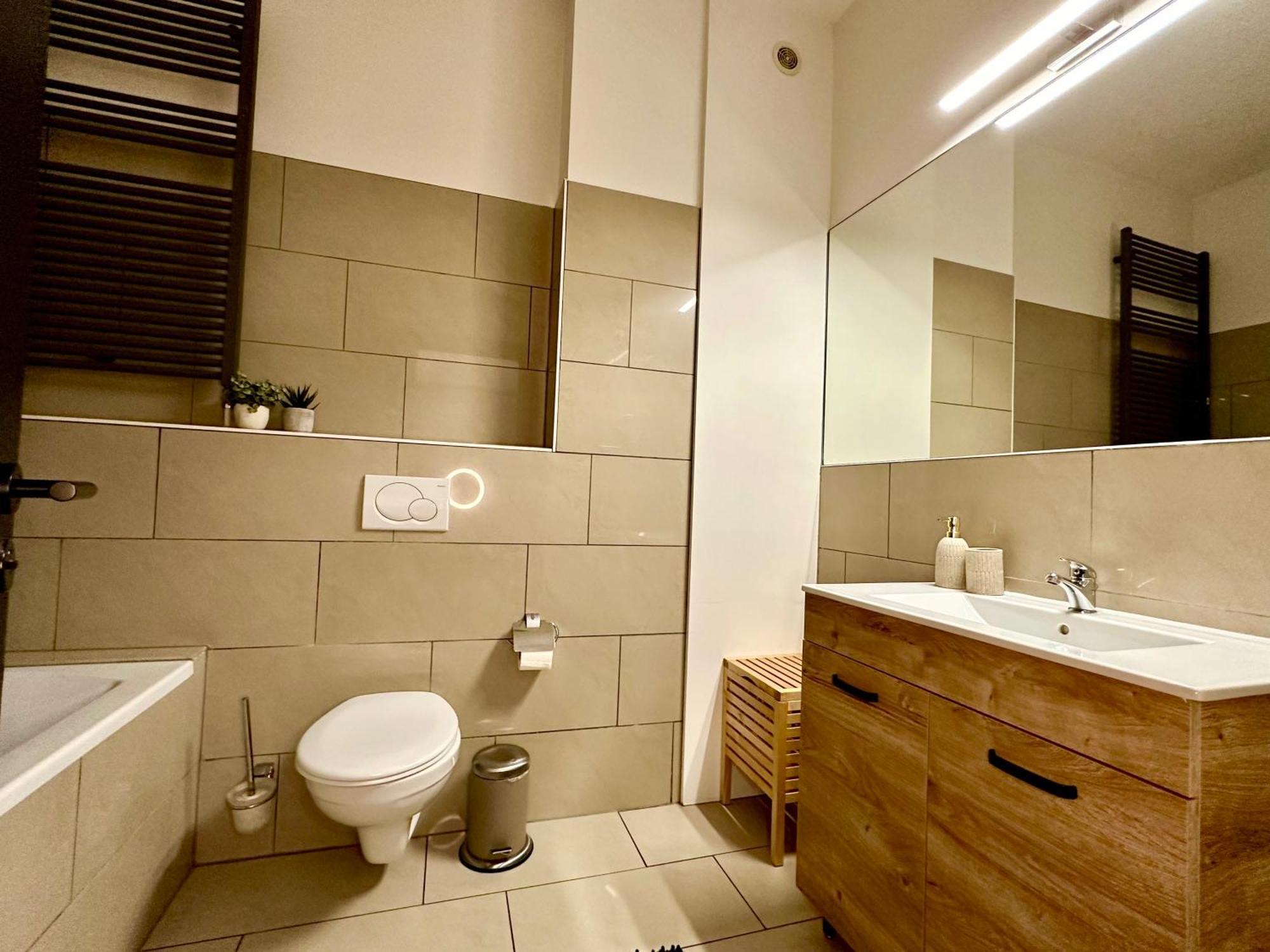 Luxury Suites Castel By Rikas Hotels Anvers Dış mekan fotoğraf