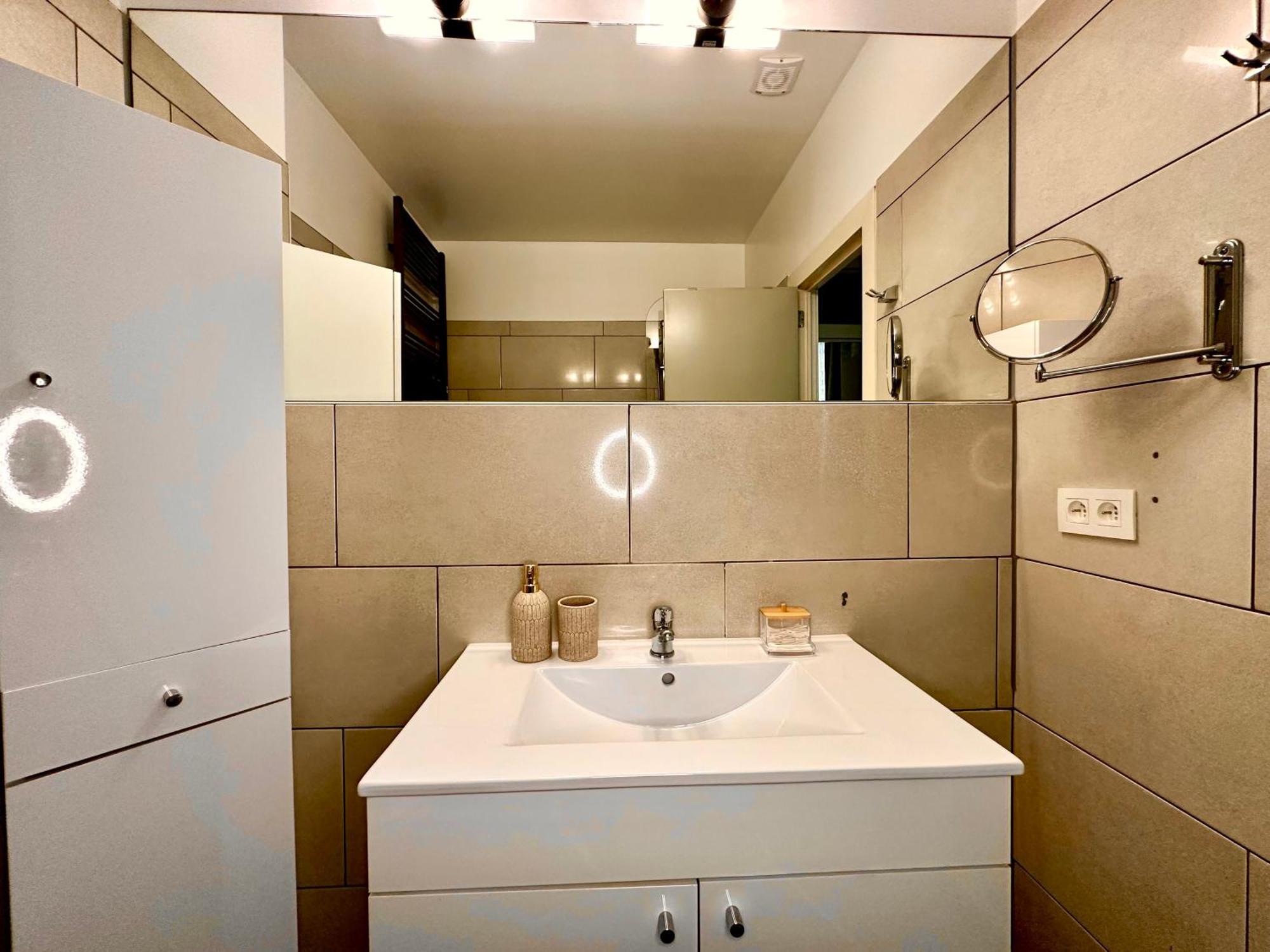 Luxury Suites Castel By Rikas Hotels Anvers Dış mekan fotoğraf