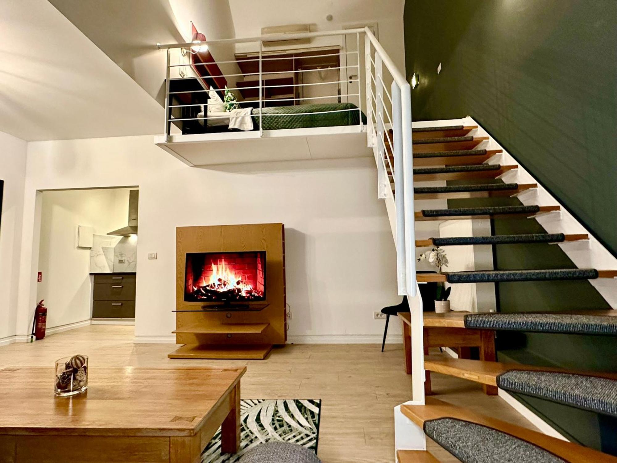 Luxury Suites Castel By Rikas Hotels Anvers Dış mekan fotoğraf