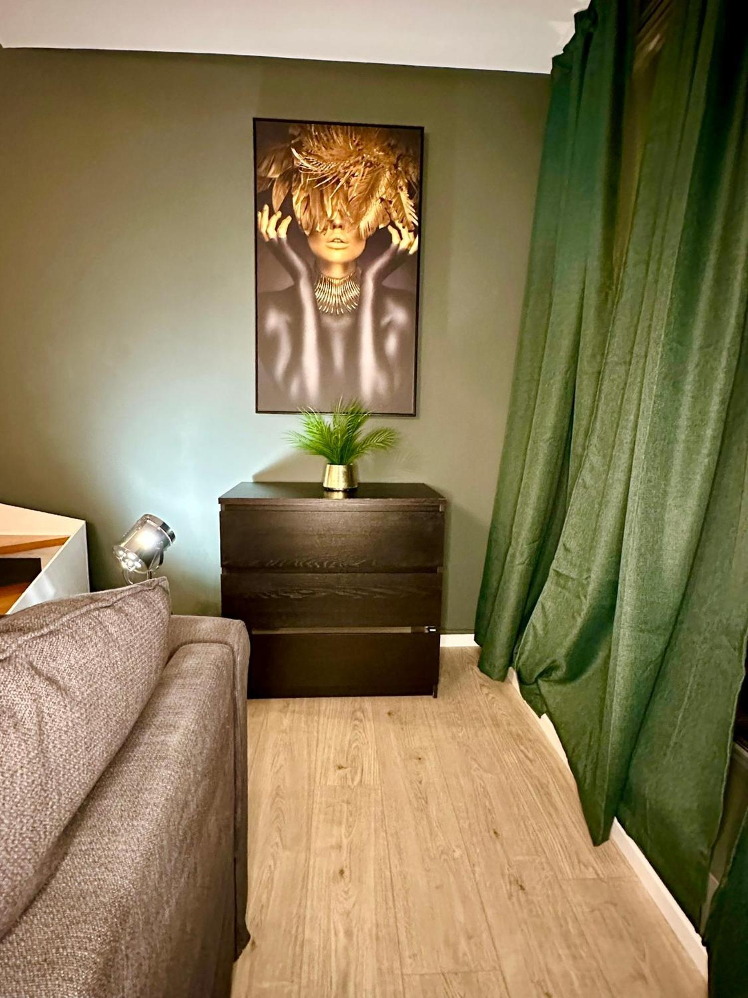 Luxury Suites Castel By Rikas Hotels Anvers Dış mekan fotoğraf